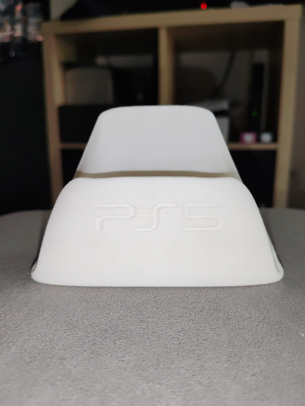 PS5 Controller Stand