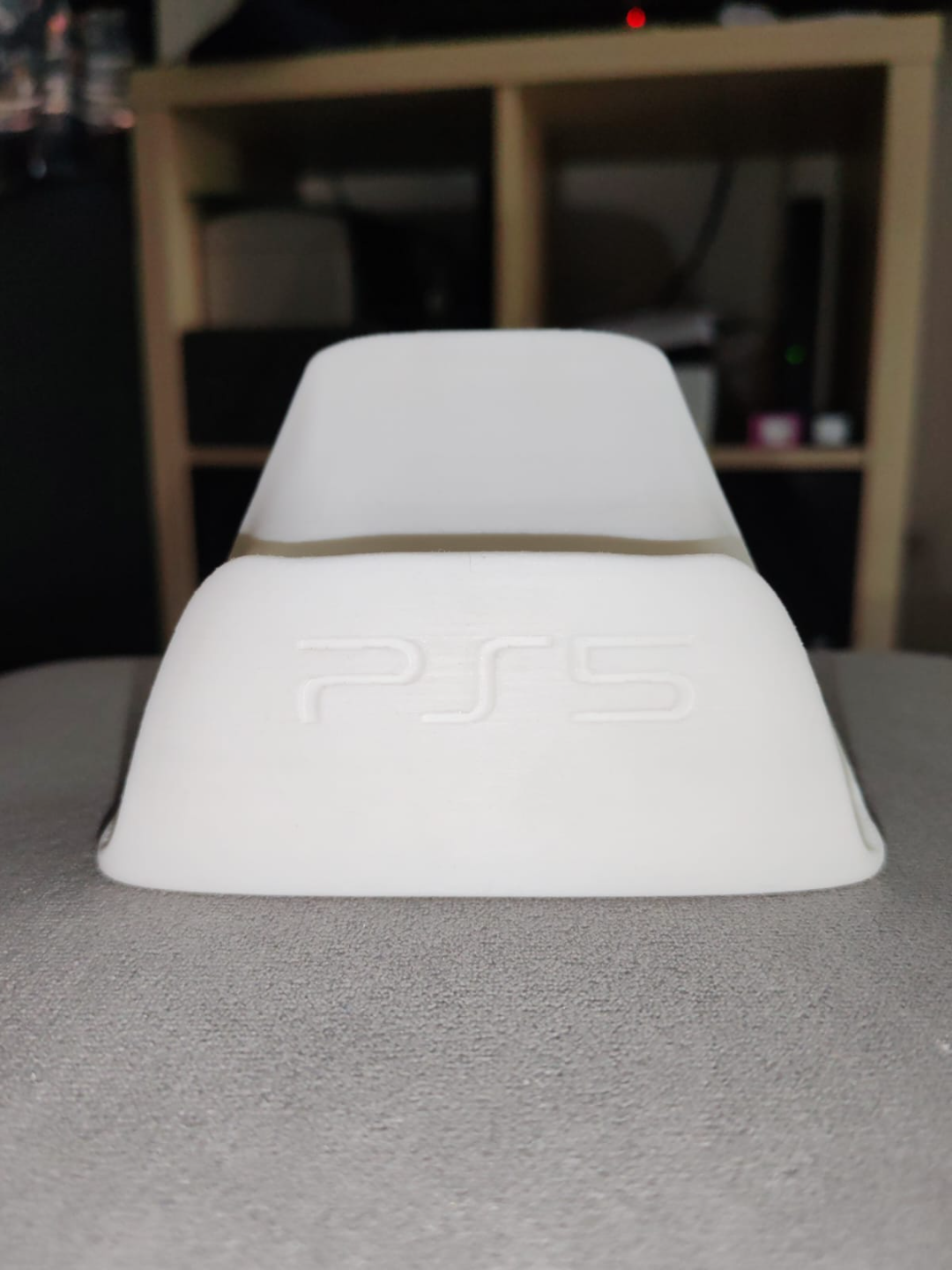 PS5 Controller Stand