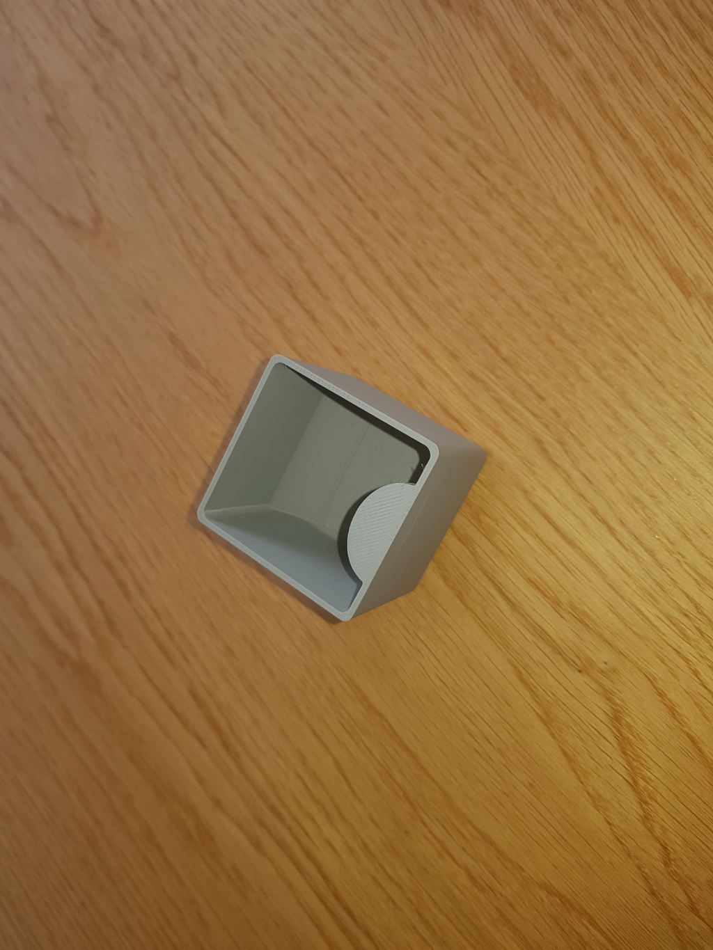 Ikea Helmer Sorting Boxes