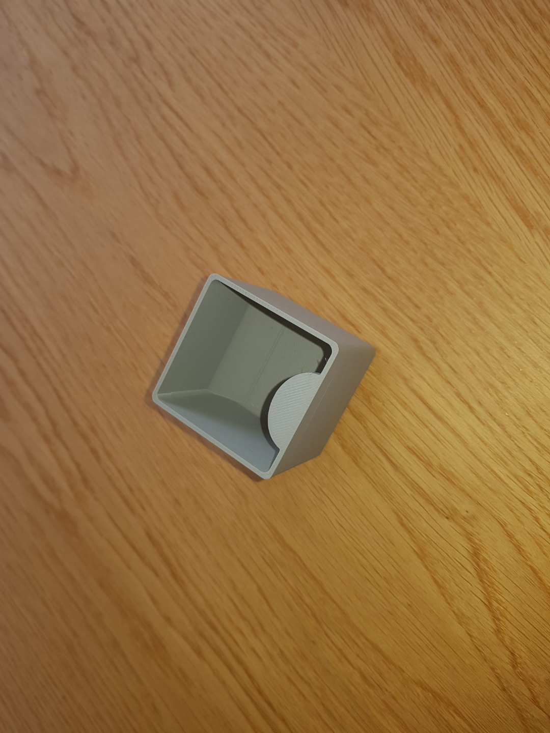 Ikea Helmer Sorting Boxes
