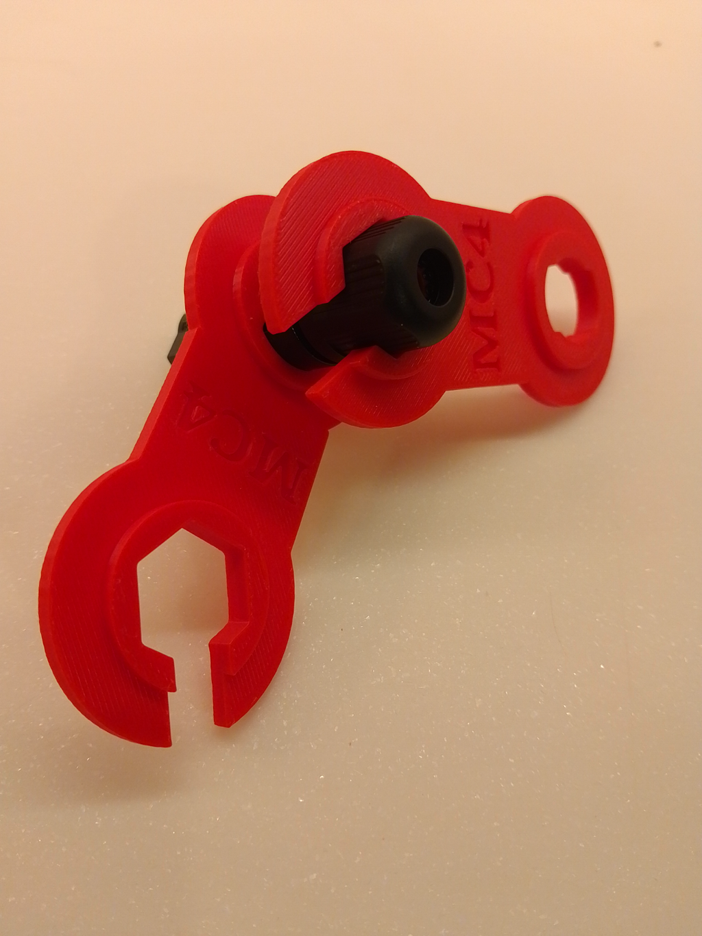 MC4 Solar Panel Connector Spanner Wrench