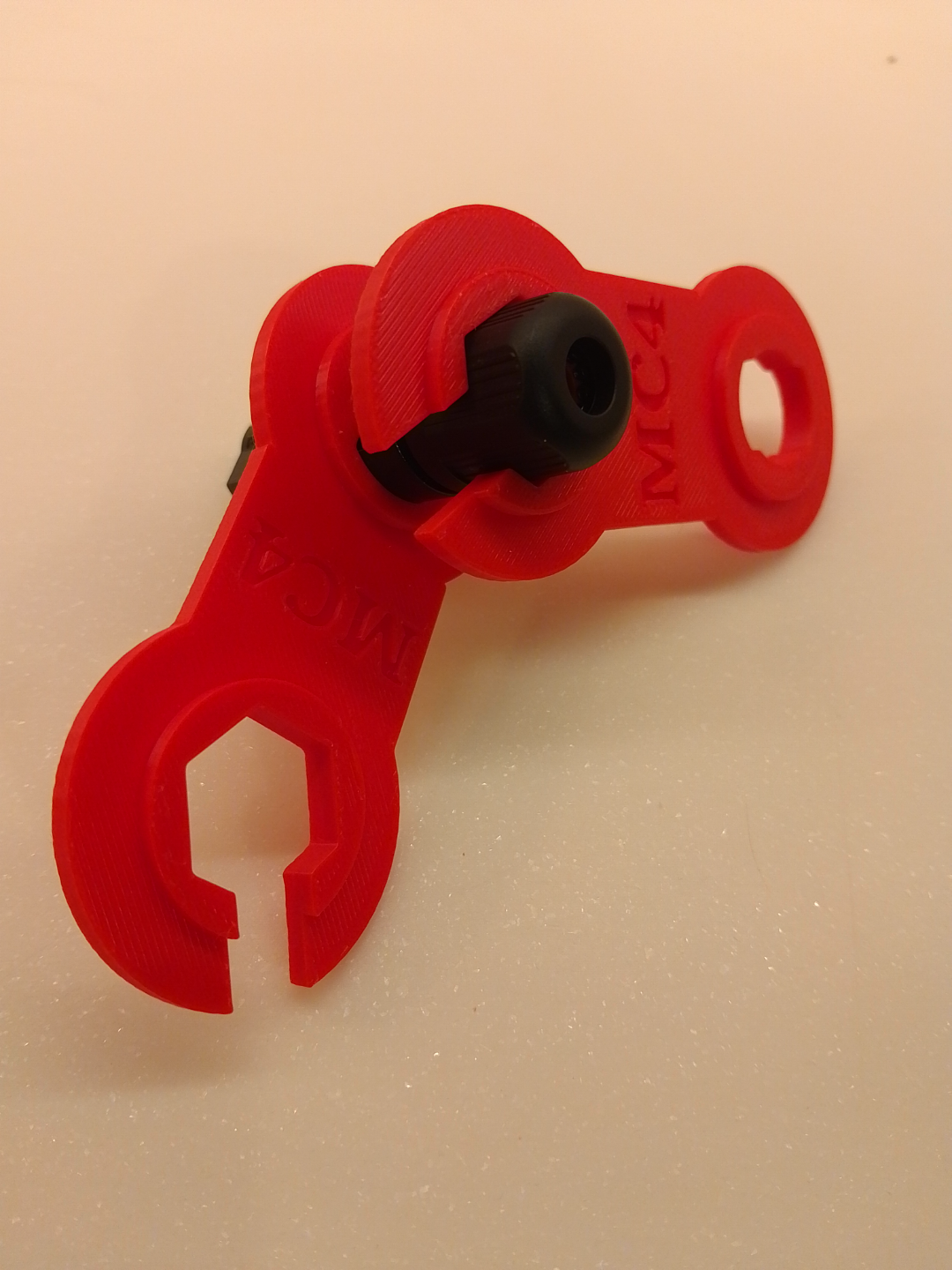 MC4 Solar Panel Connector Spanner Wrench