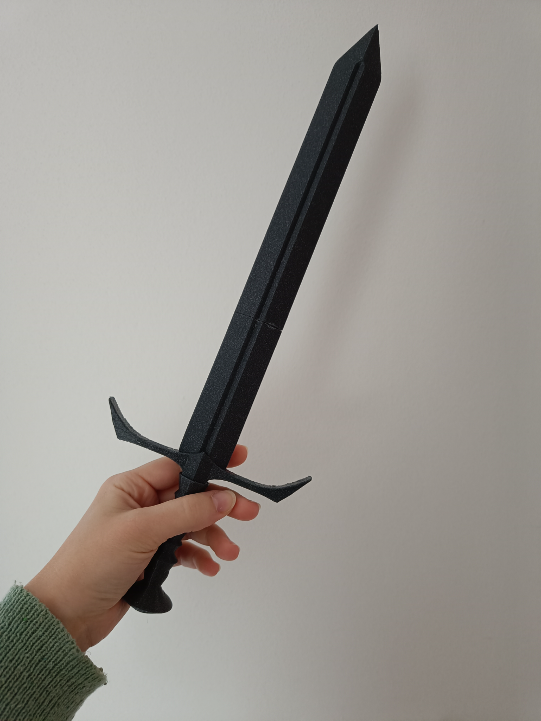 Sword