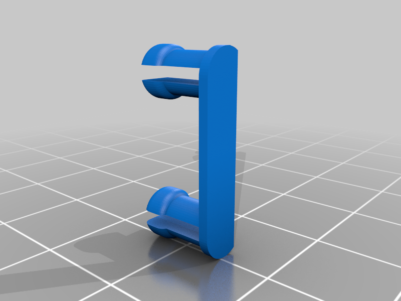 Screwless pc fan combining connector
