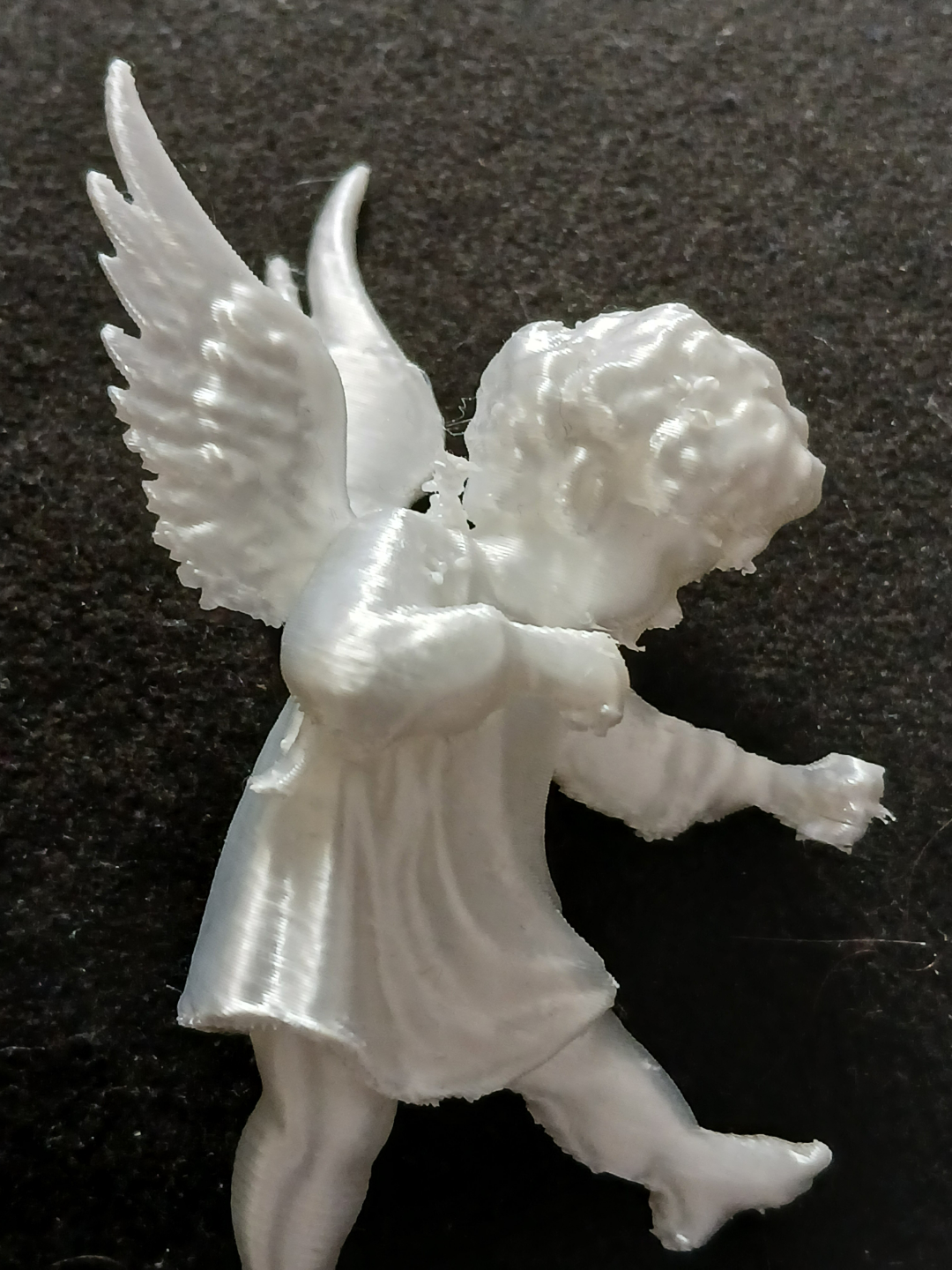 Engel