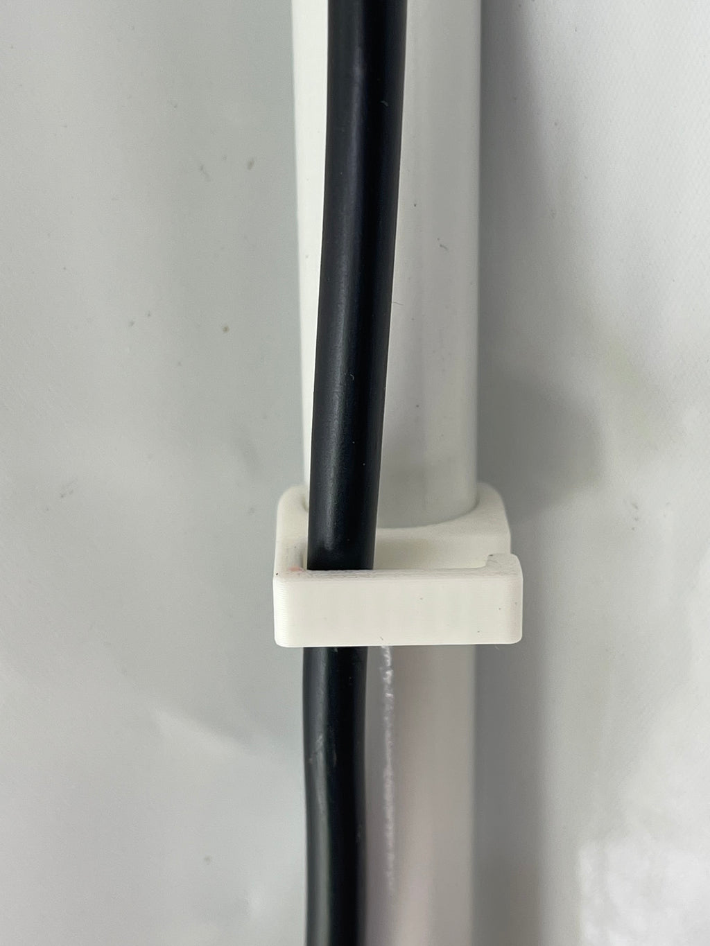 Cable Clip 16mm 19mm 22mm poles