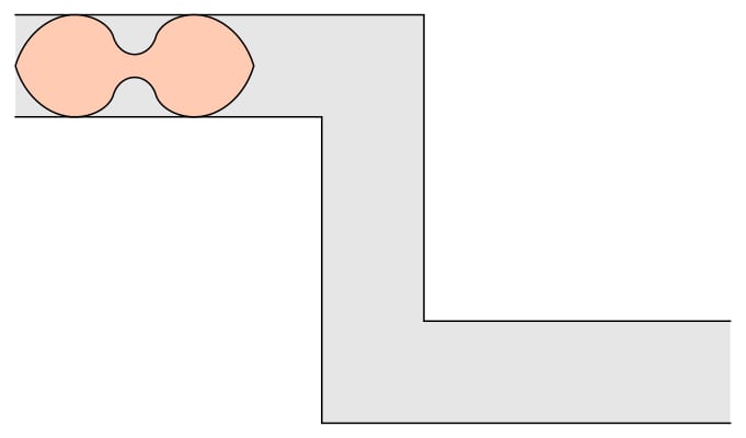 The Moving Sofa Problem