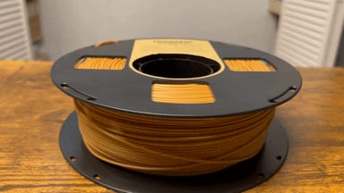 AMS Lite Adapter | Multiple Sizes | Pressure Fit