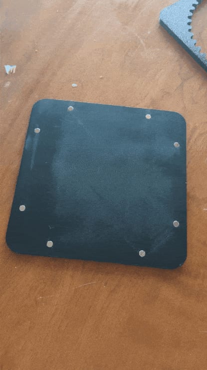 Spirograph for Kids (like Spirograph Jr)