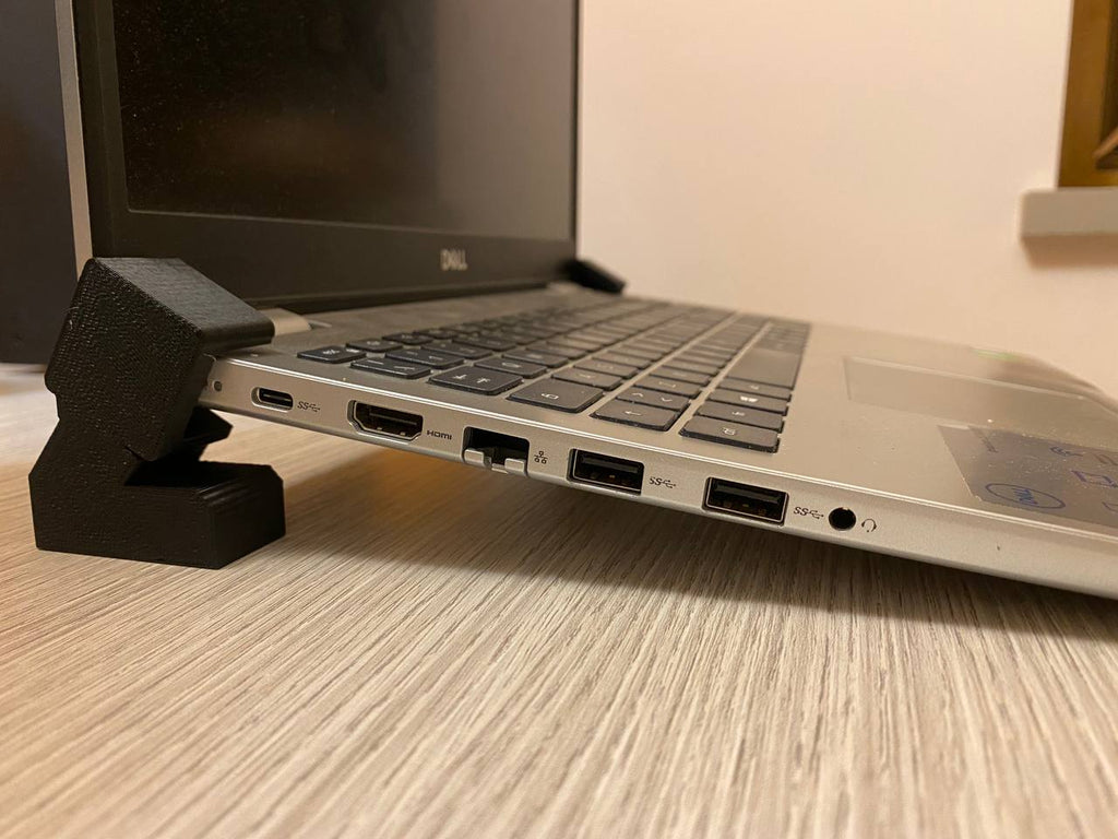 Laptop Stand Riser