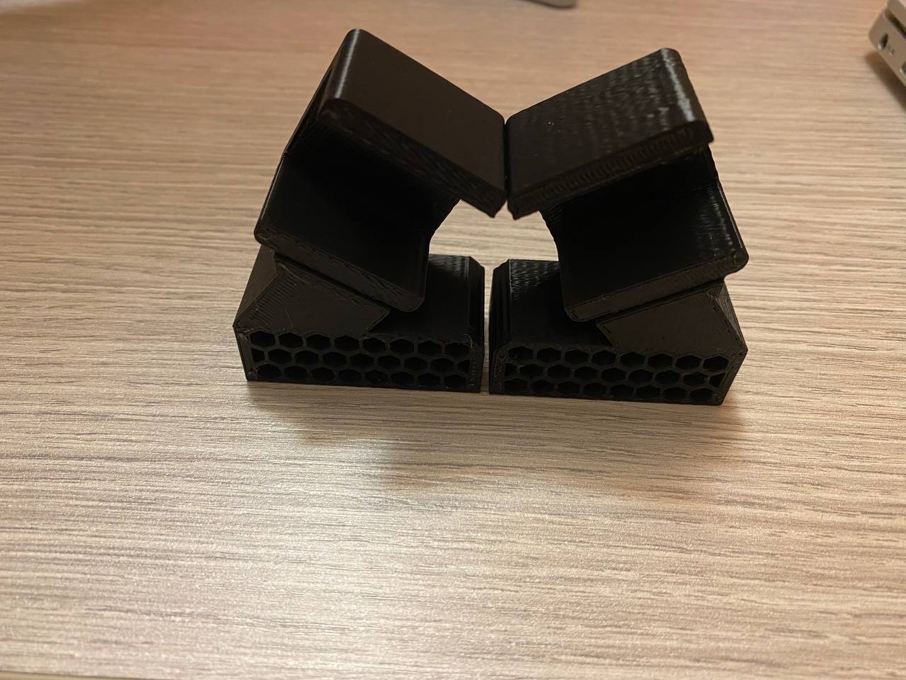 Laptop Stand Riser