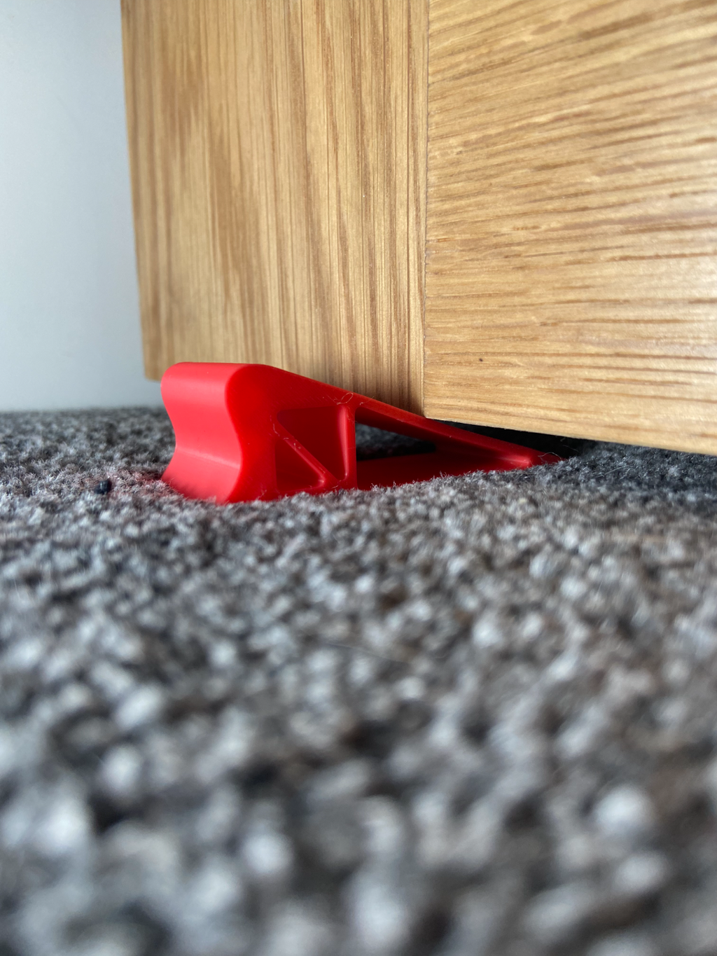Door Stop