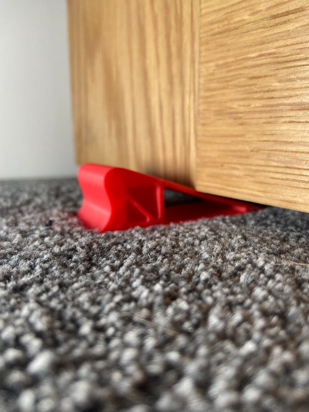 Door Stop