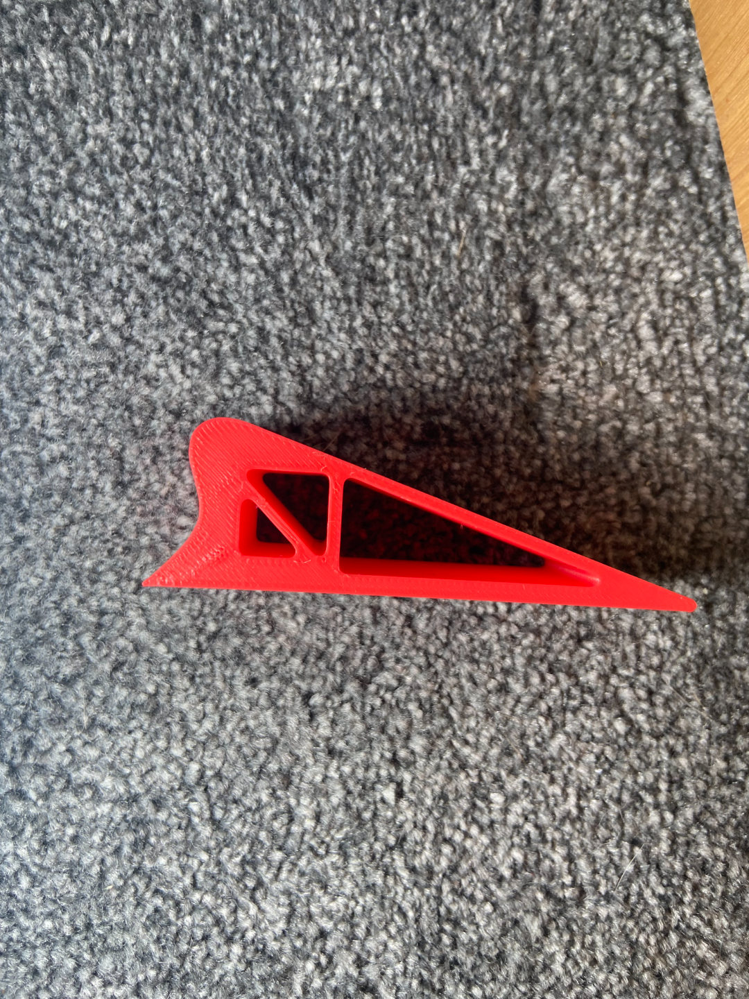 Door Stop