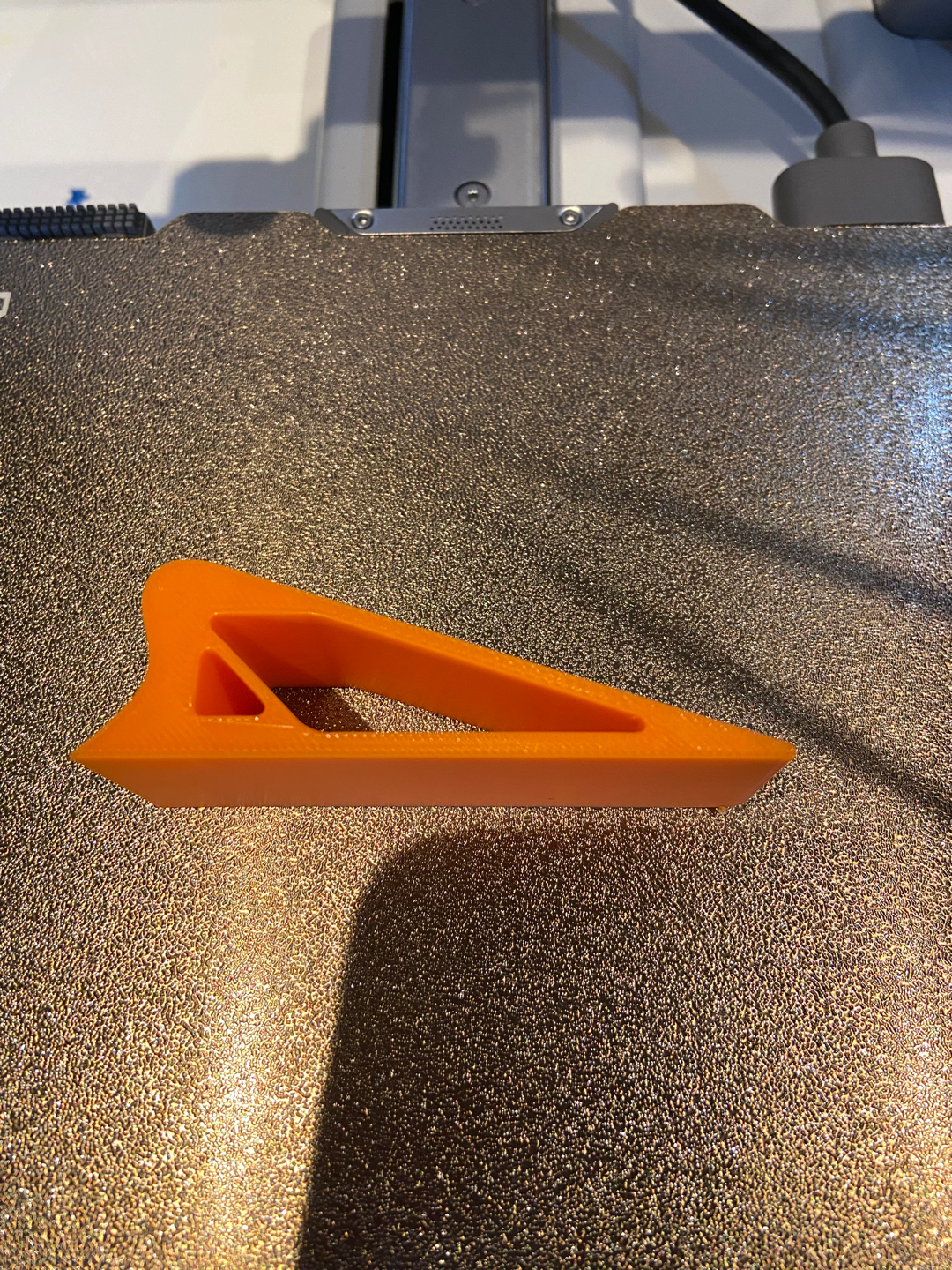 Door Stop