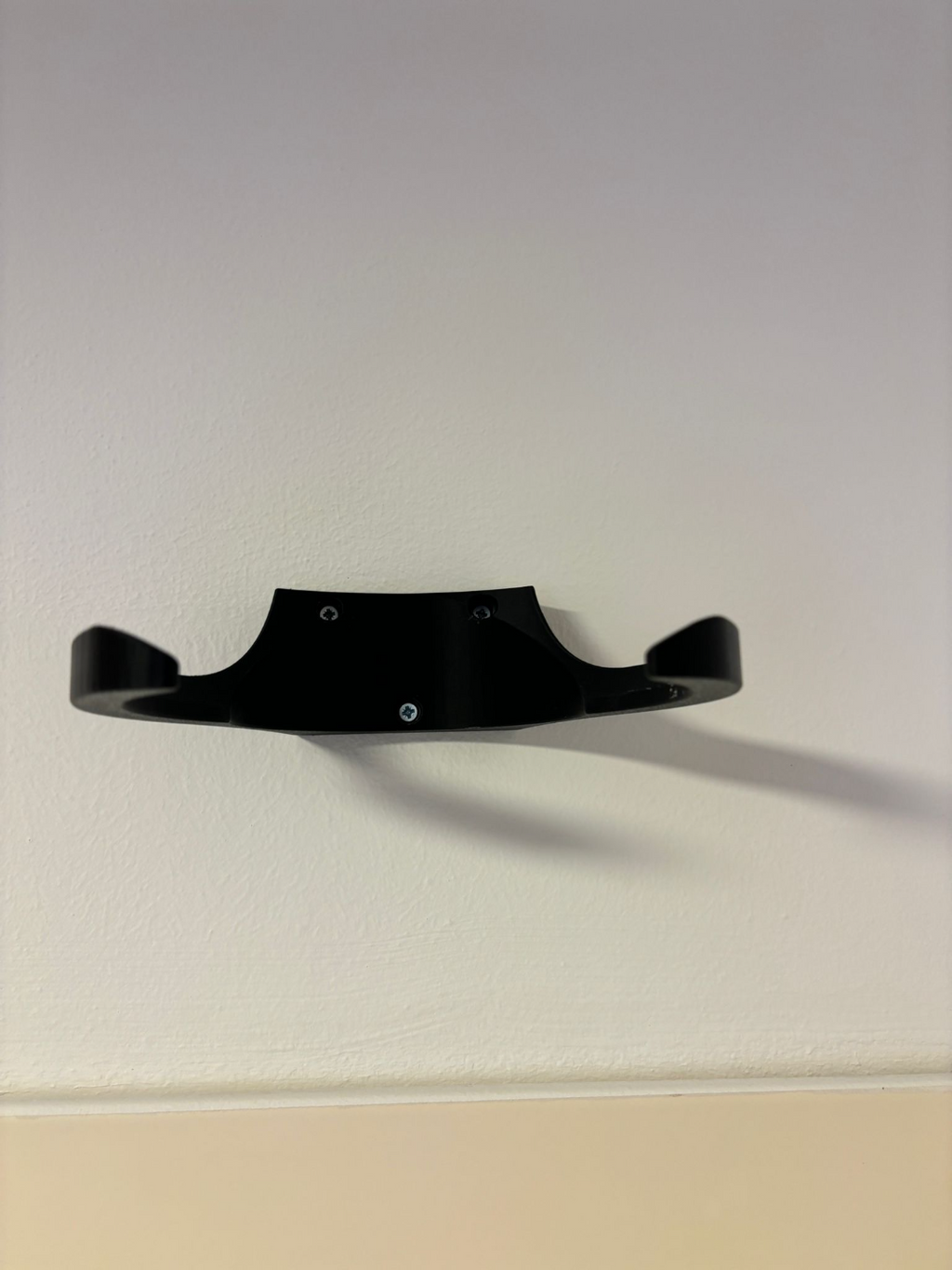 Basketball Holder Size 7 Ball