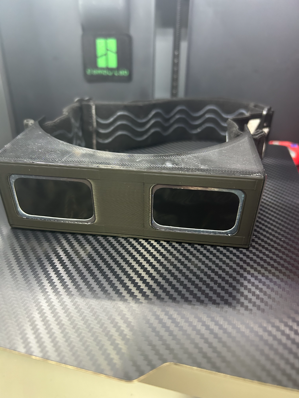 solar eclipse googles