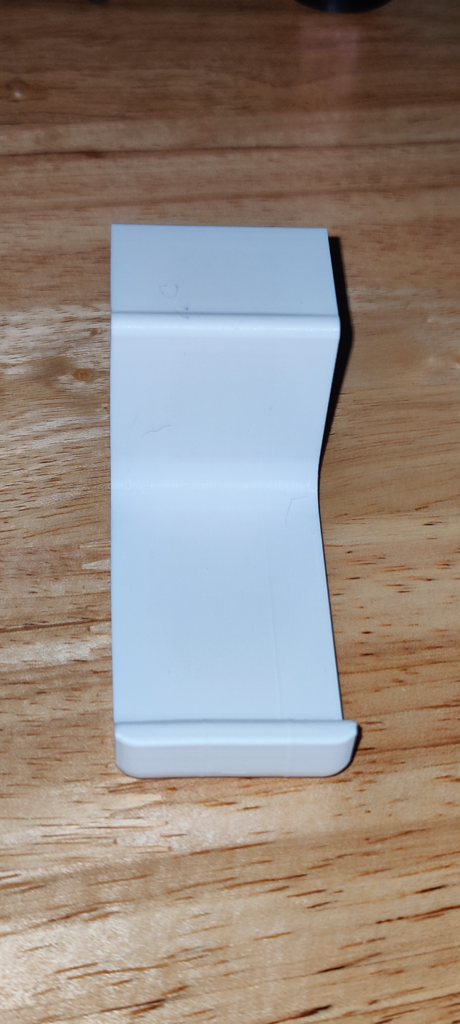 Ikea Vesken Headphone Holder