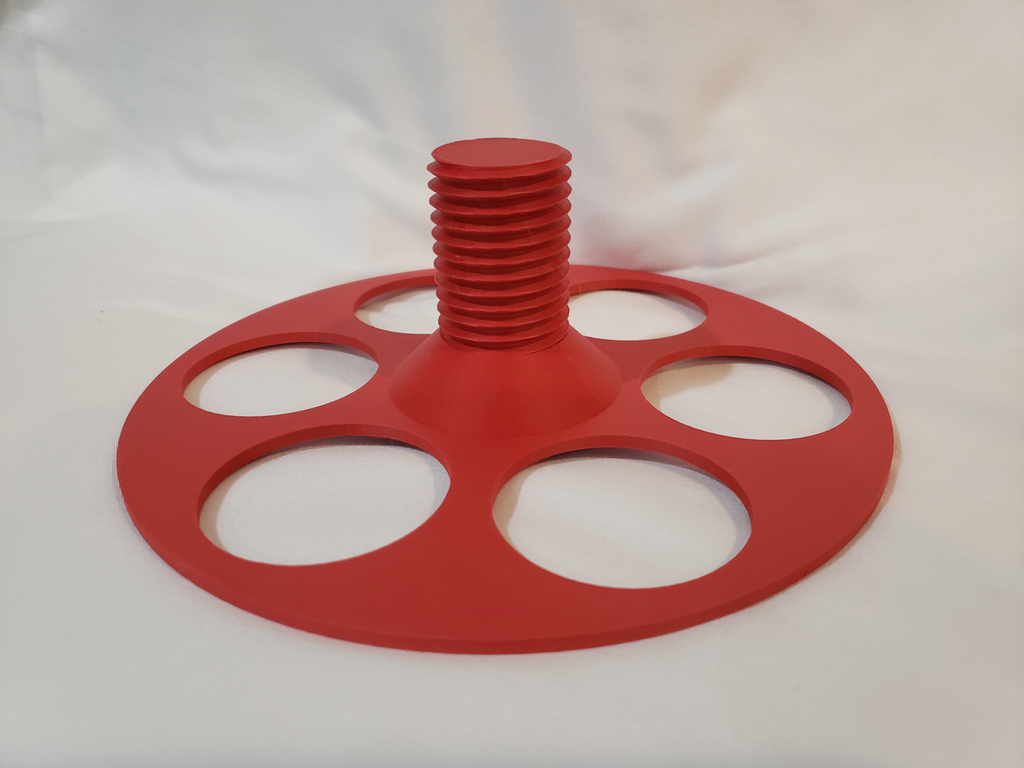 Mini_Spool_Adapter