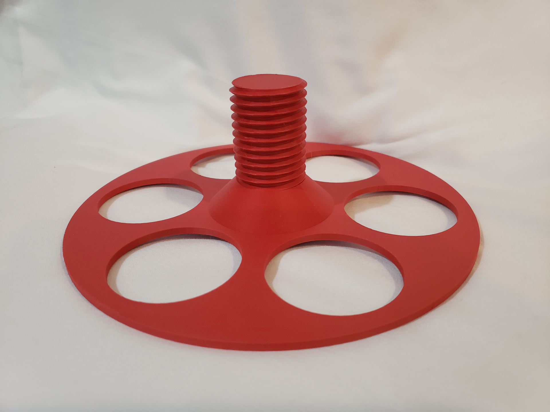 Mini_Spool_Adapter
