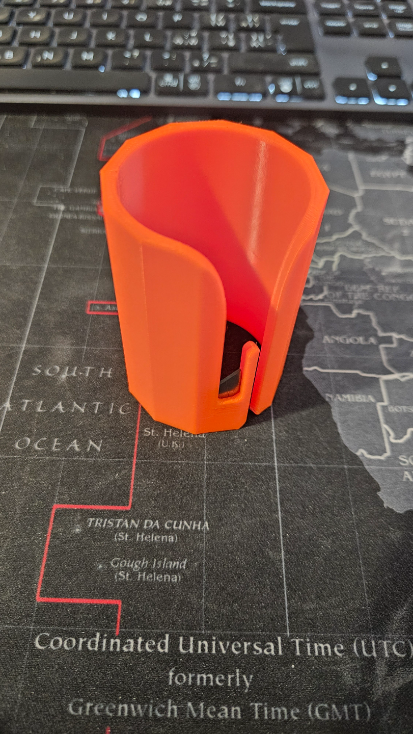 GiftPaper_Cutter