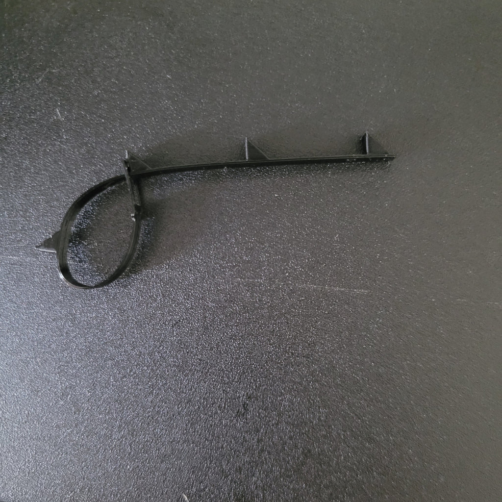 Cable Tie