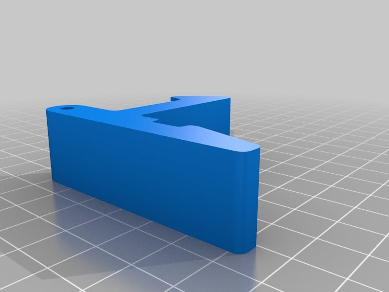 Secure Latch