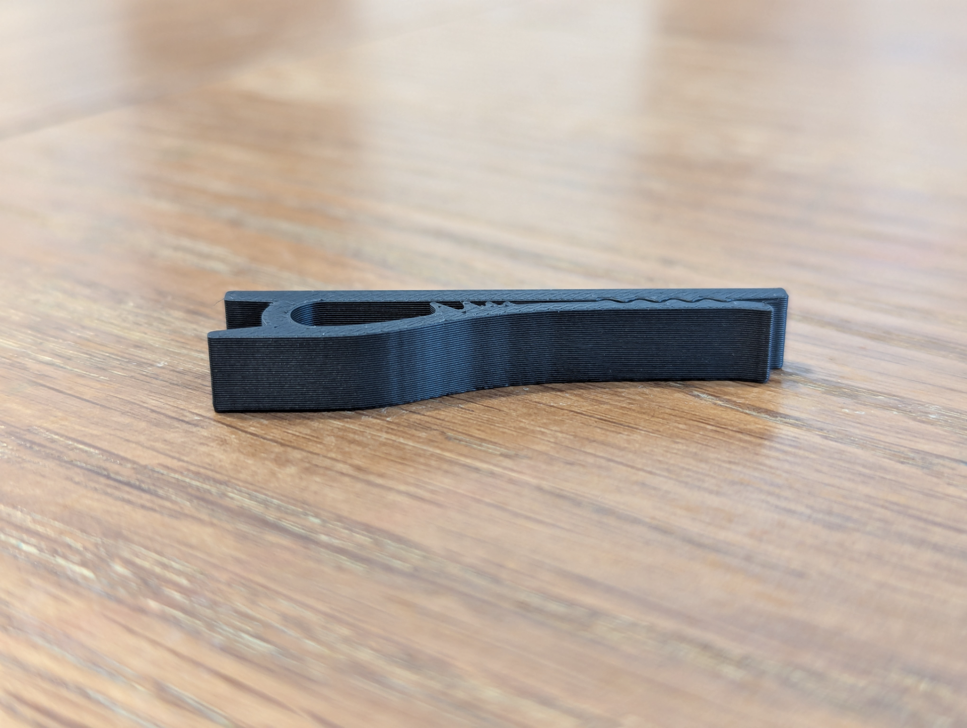Tie Clip