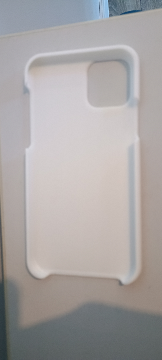 iPhone 11 pro case