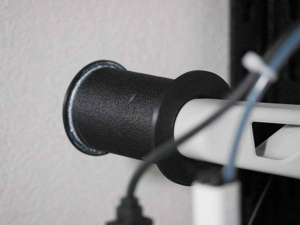 Bambu Lab A1 Mini Filament Roller