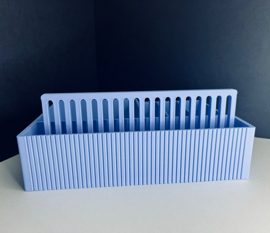 Kitchen organizer sink organizer sponge organizer