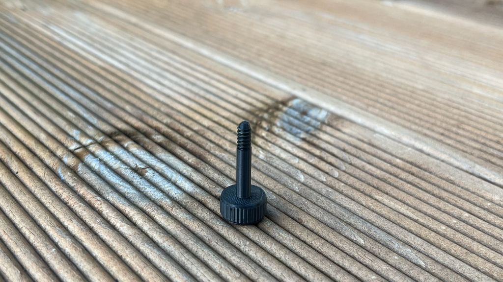 Steelseries Alias Horizontal Adapter