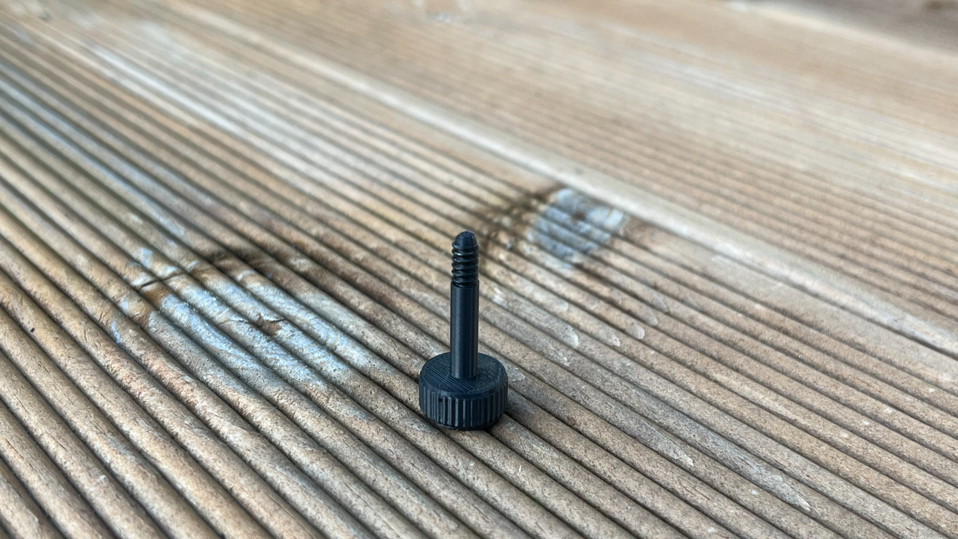 Steelseries Alias Horizontal Adapter