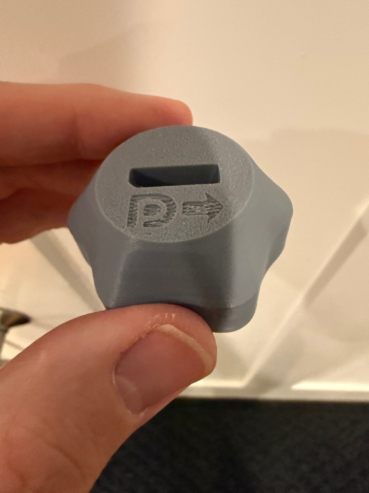 Cursed Connectors: DisplayPort Deluge Adapter