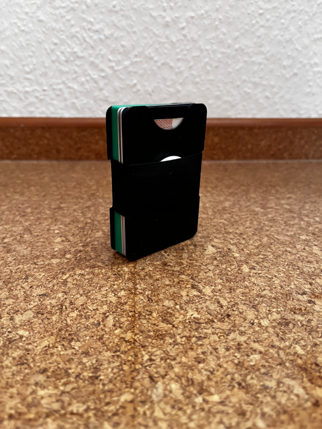 Medi Card