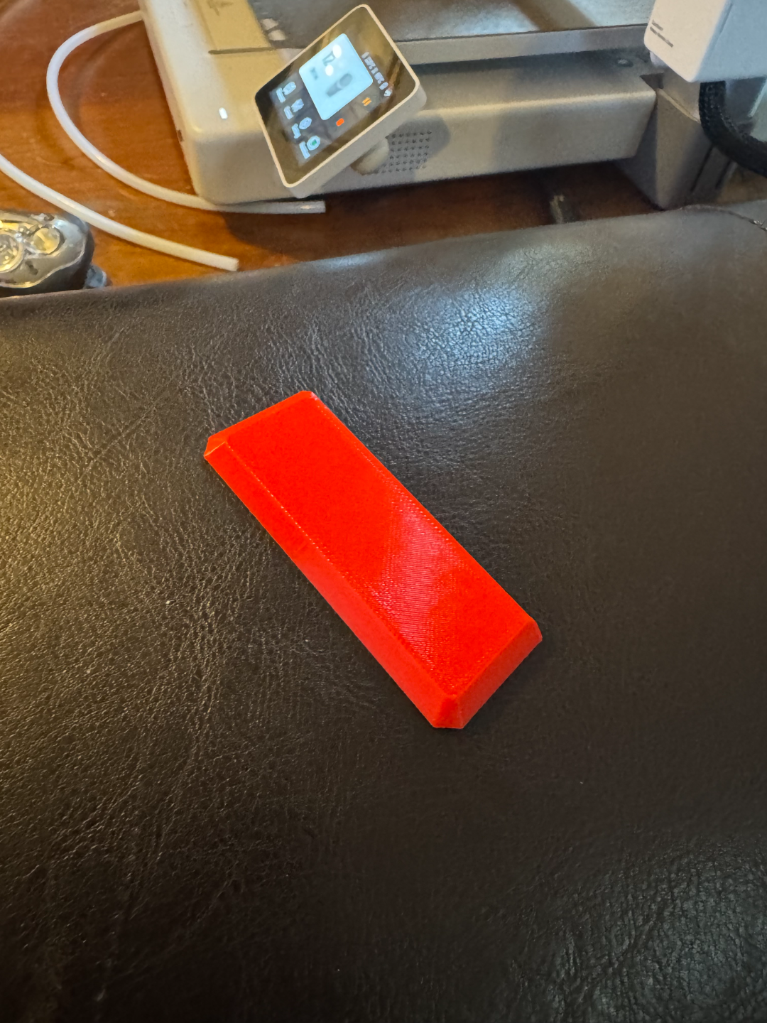 sealant / caulking tool