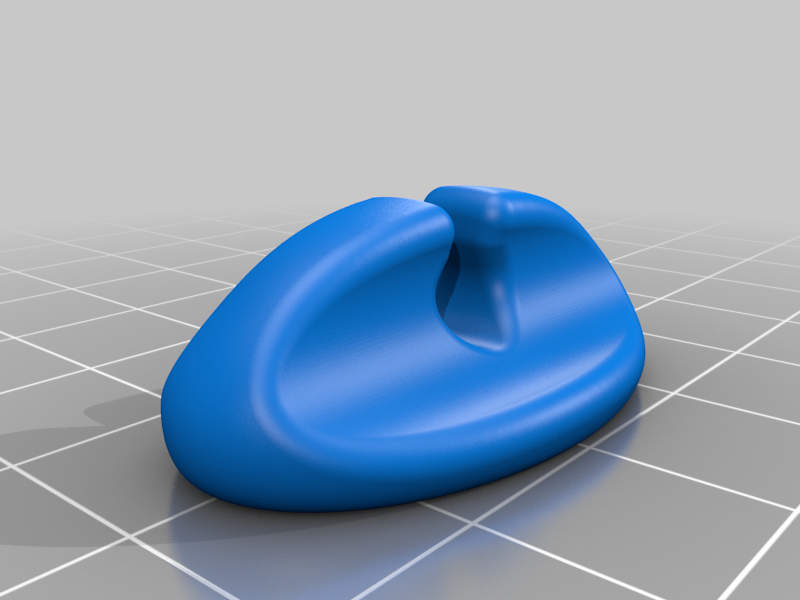 Cable holder