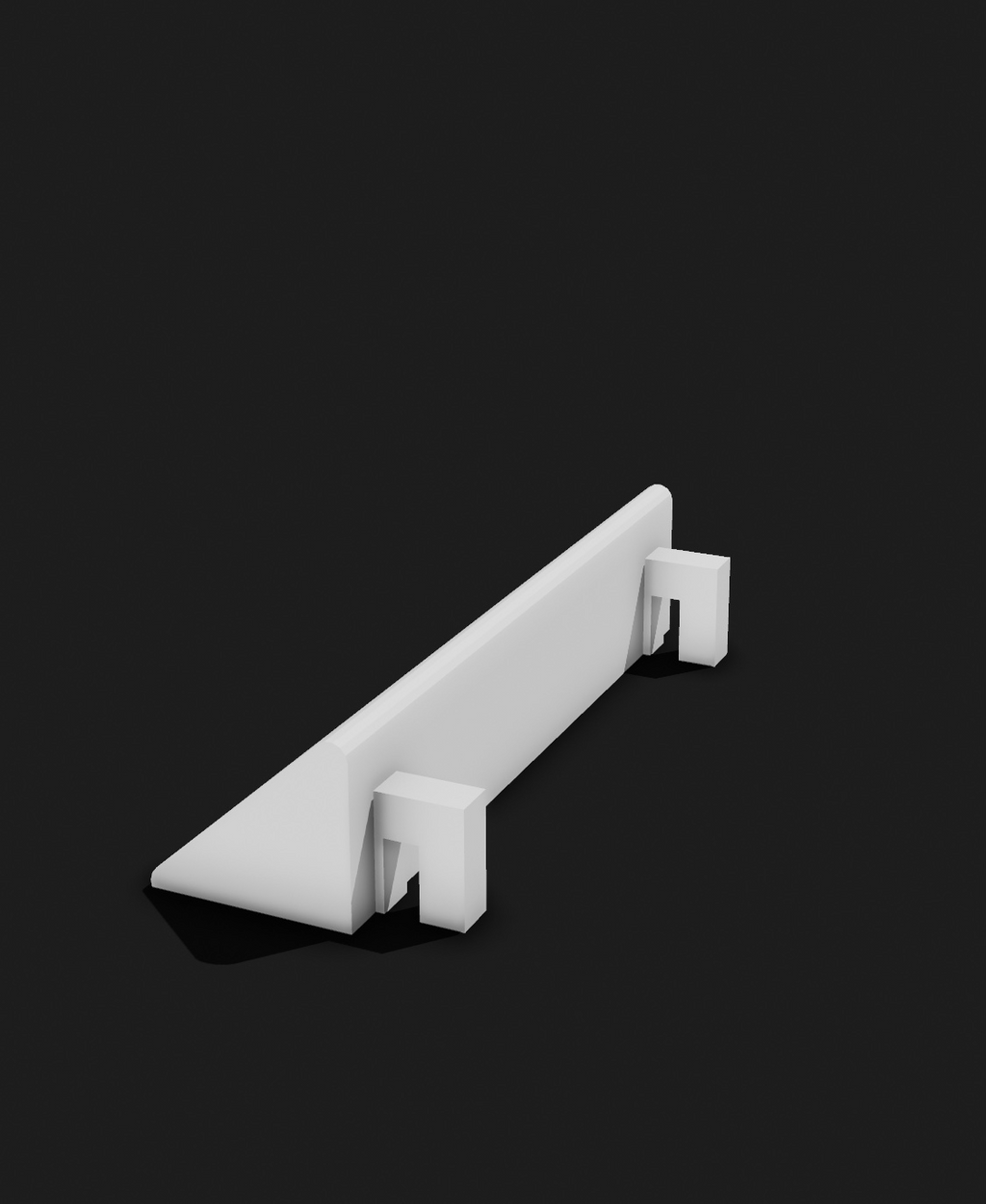 USB Holder