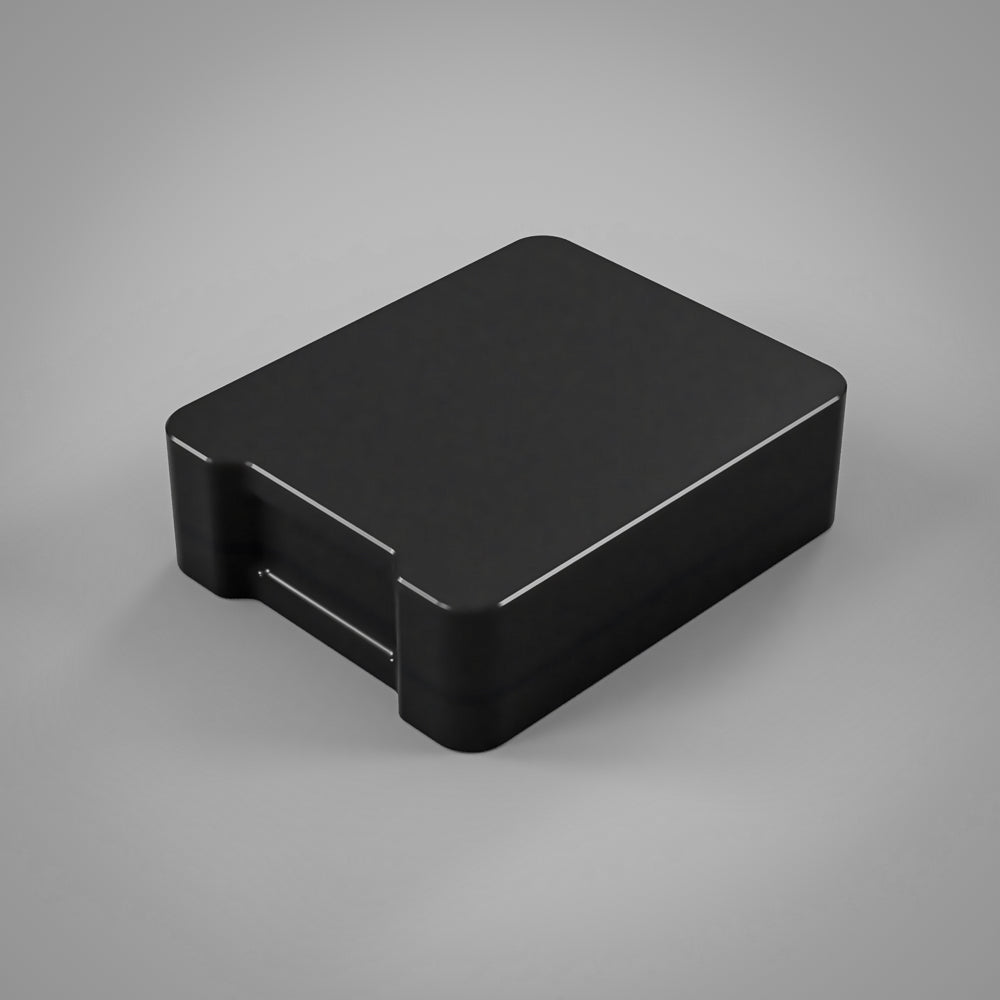 Coin Cell Box