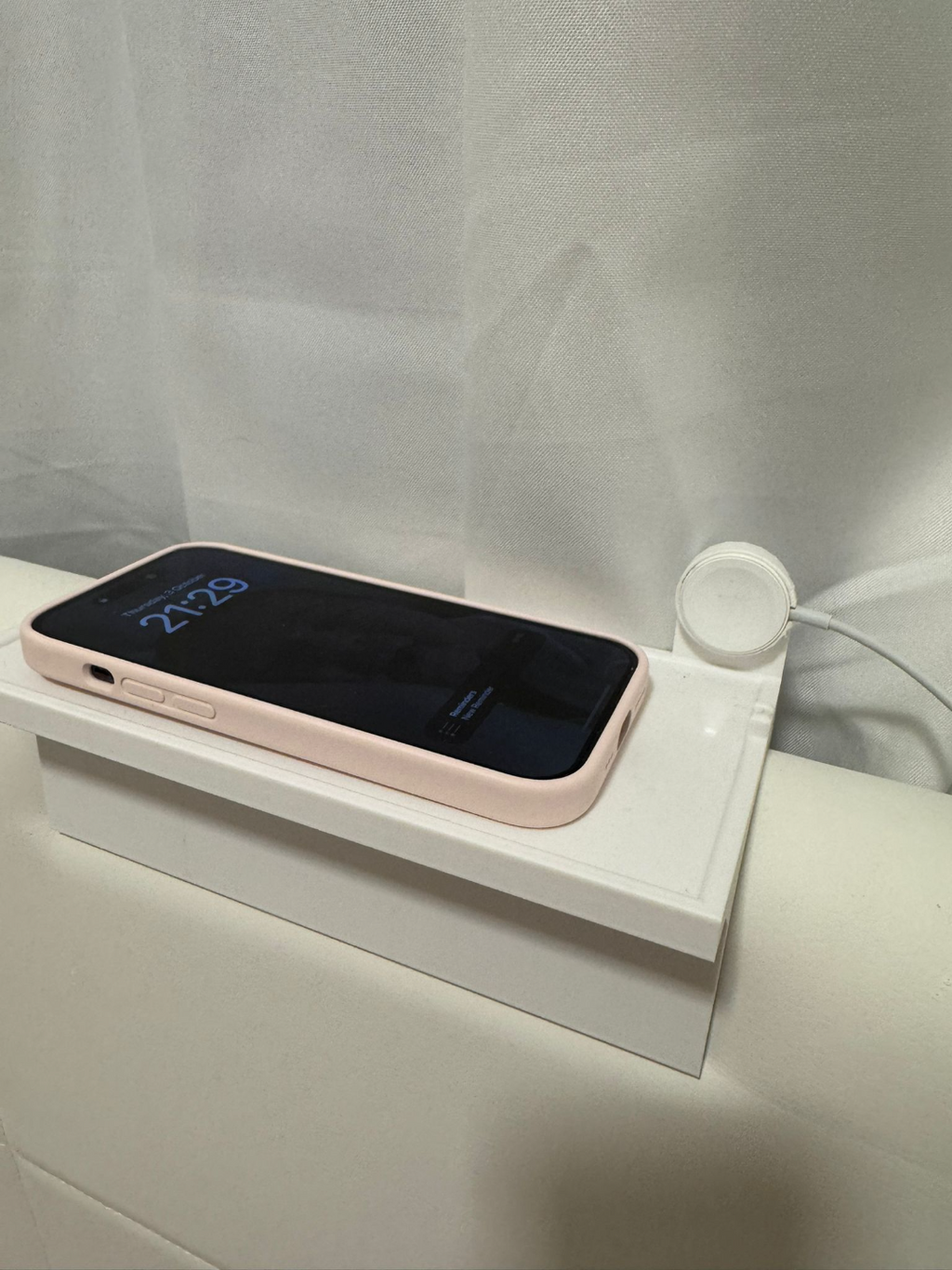 Phone Holder