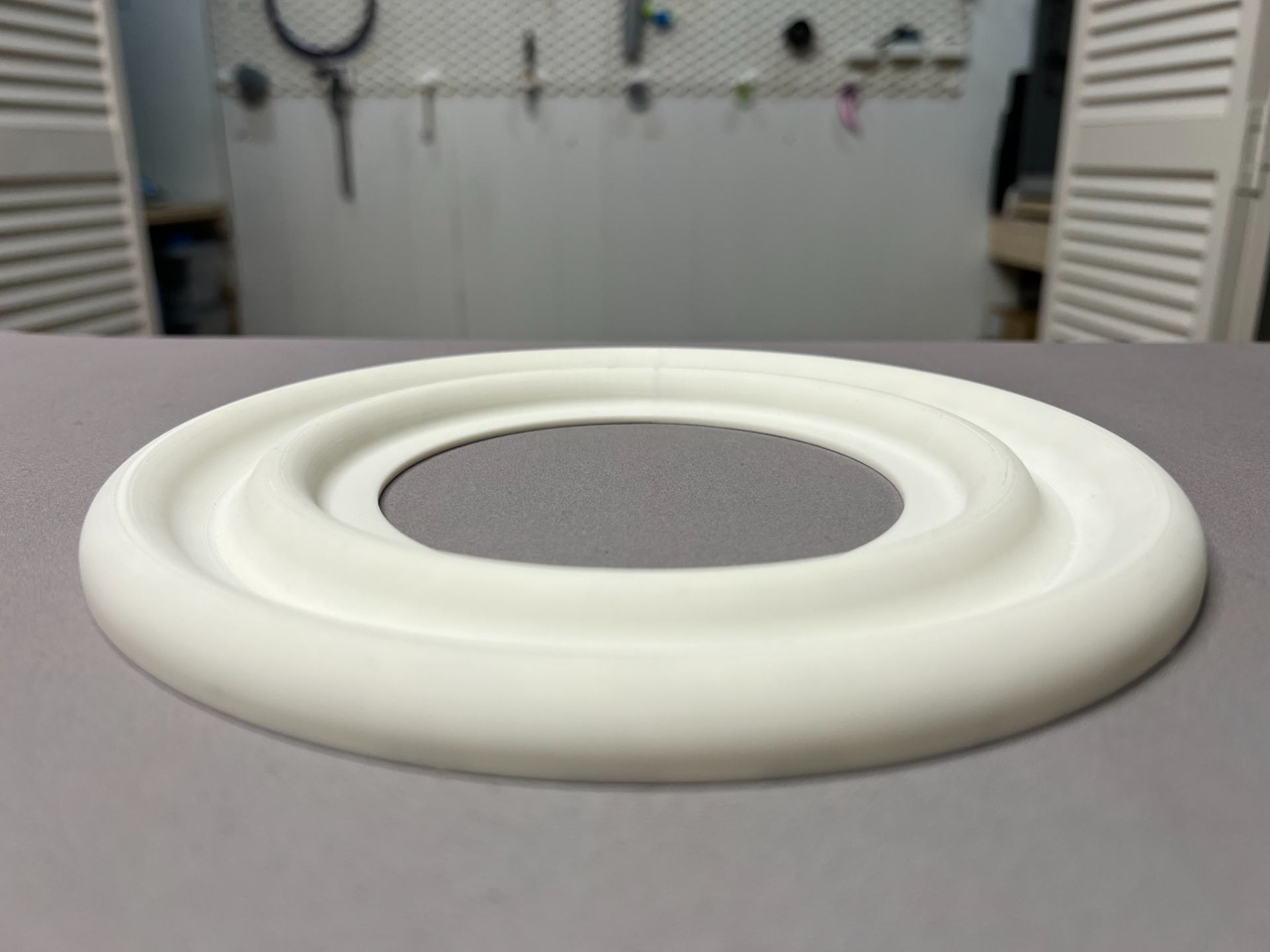 Ceiling Medallions | Medium and Small sizes