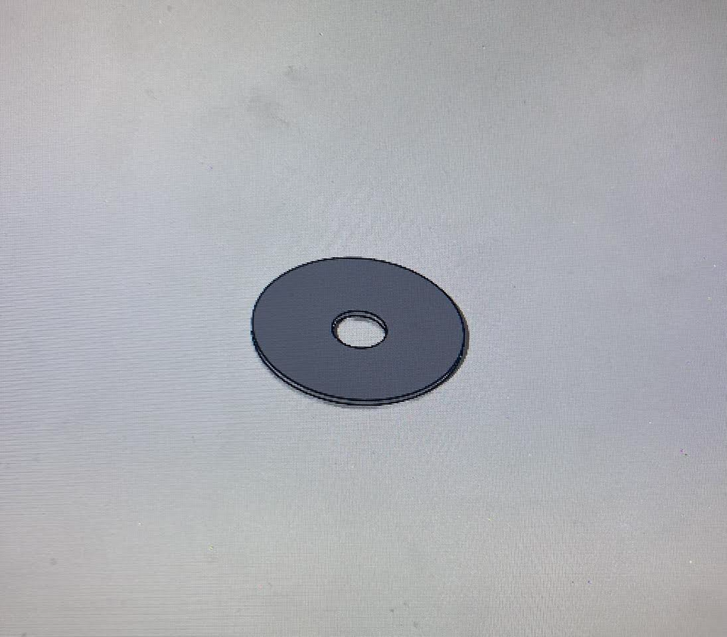 Washer