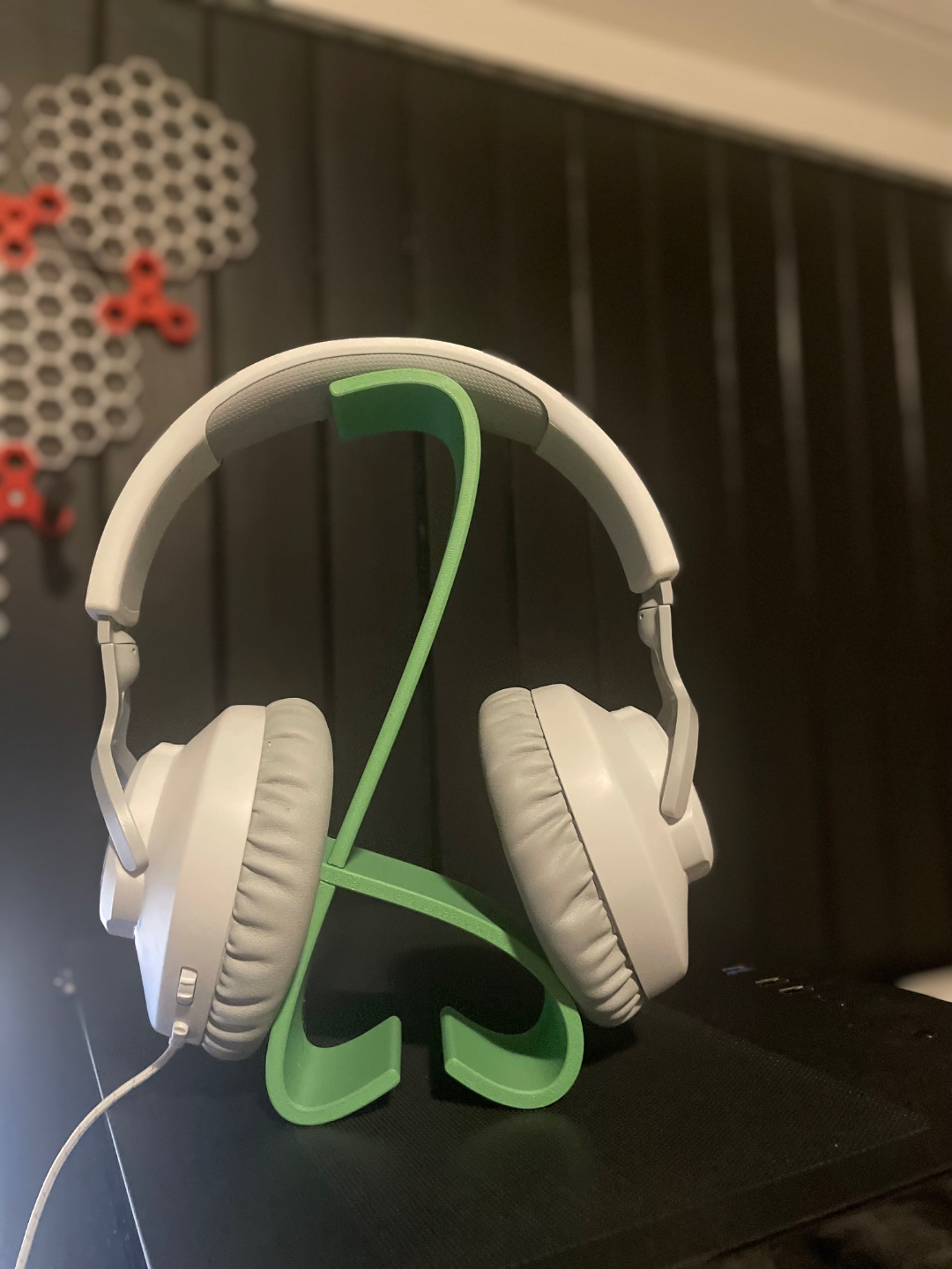 Head Phone Stand, Gaming A1 Mini