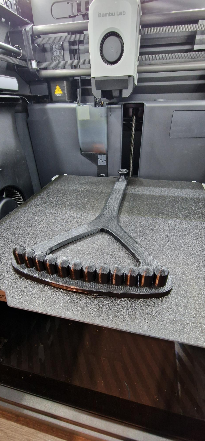 Freundschaftsarmband Maker