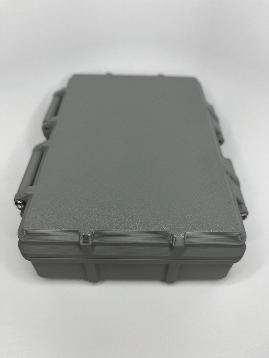 Box