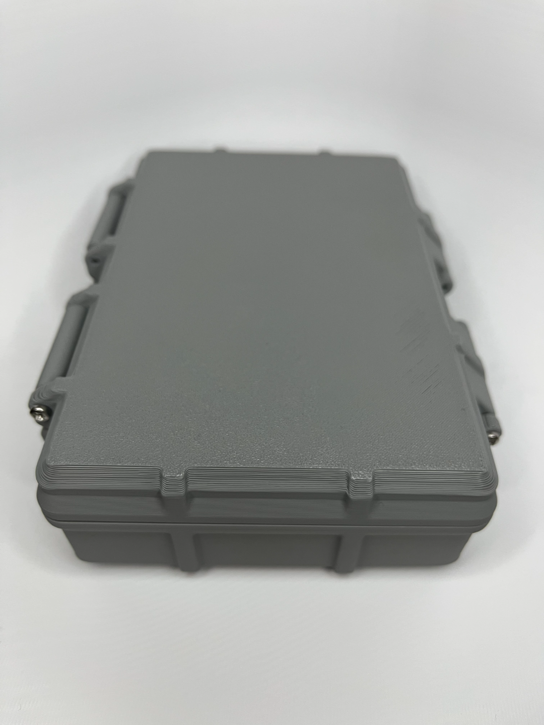 Box