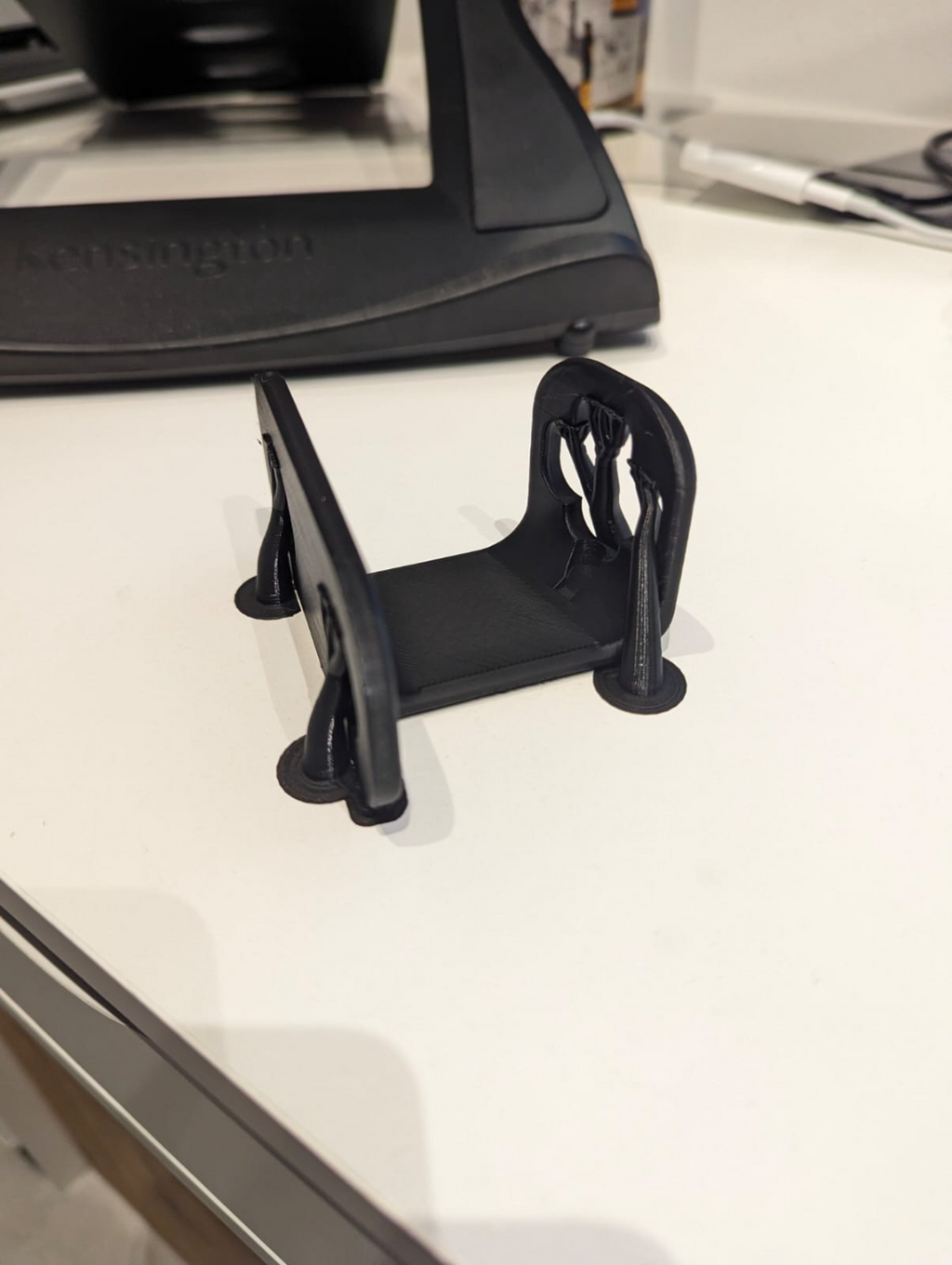 Amazfit Charging Stand for GTR/GTS/T-Rex watches