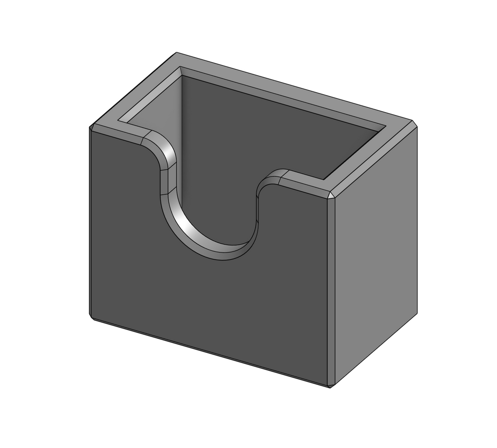 Multiboard Makita Oscillating Multi-Tool Mount