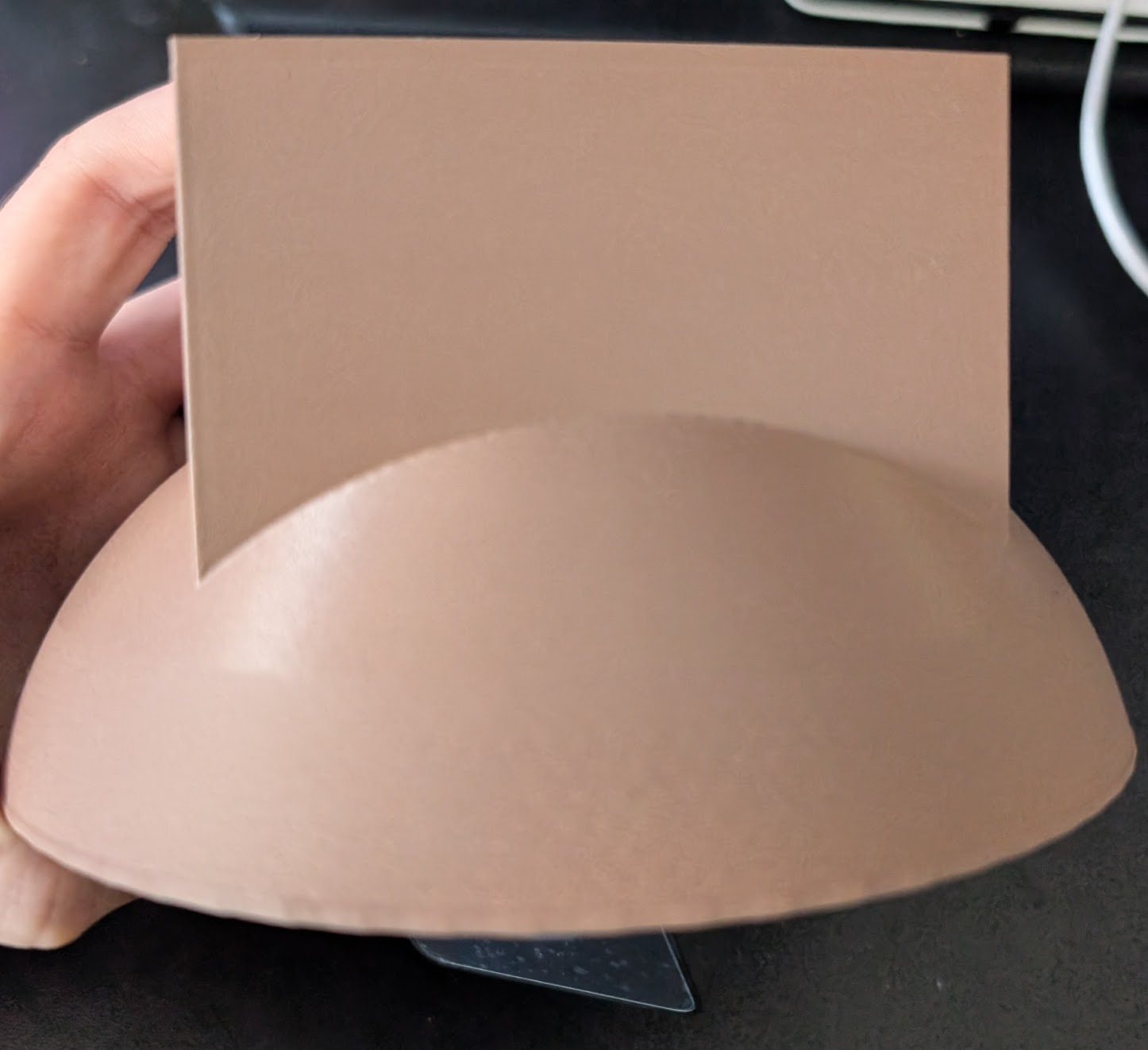 Wyze Pan V3 Rain Cover