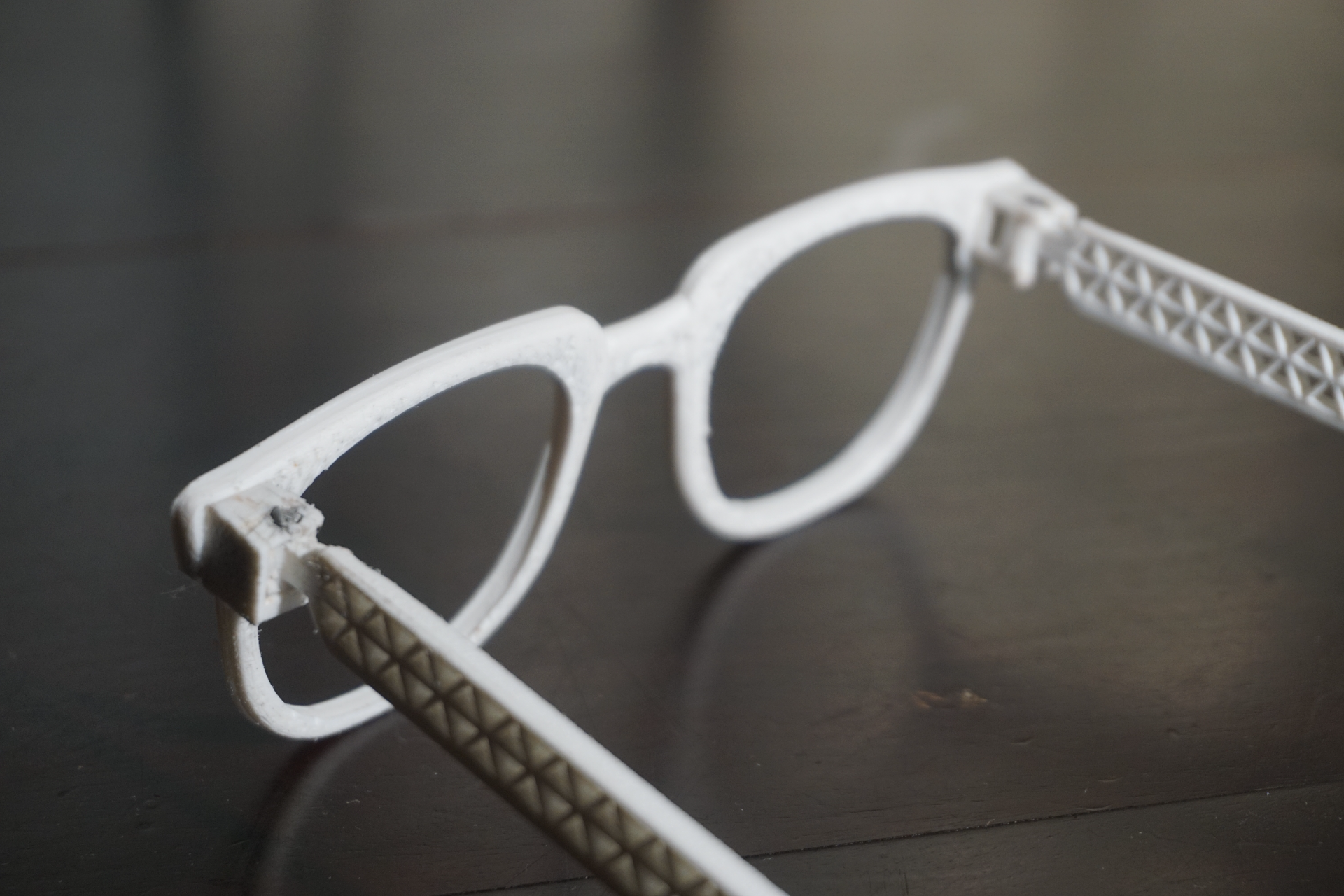 Cool Spectacles
